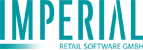 IMPERIAL RETAIL SOFTWARE GmbH Logo